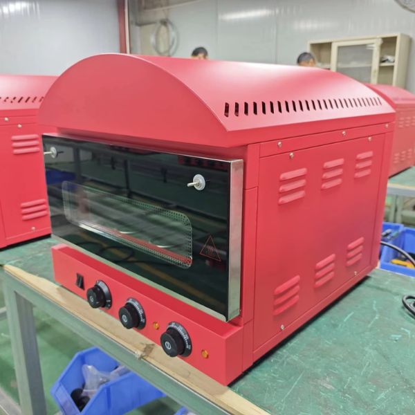 onepoint-pizza-oven-h1 (1)