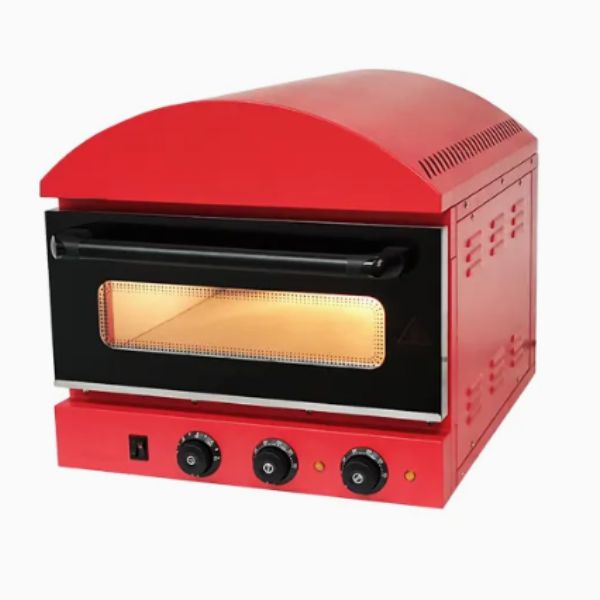 onepoint-pizza-oven-h1 (2)