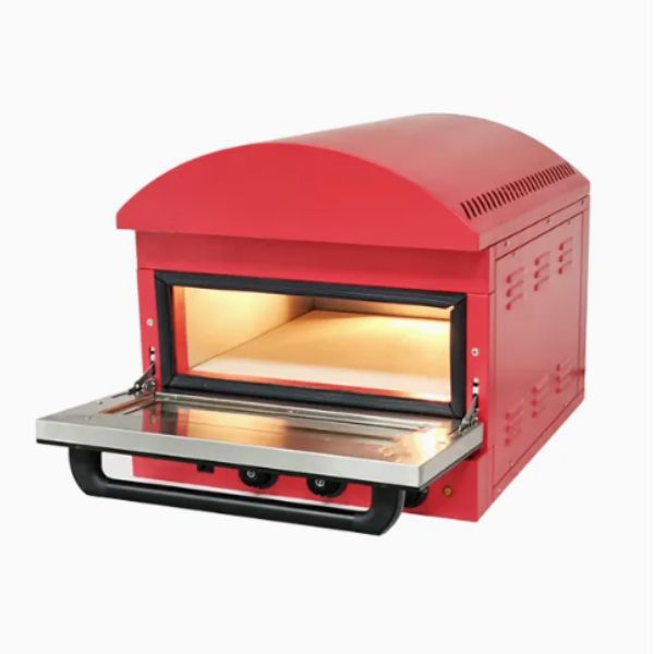 onepoint-pizza-oven-h1 (3)