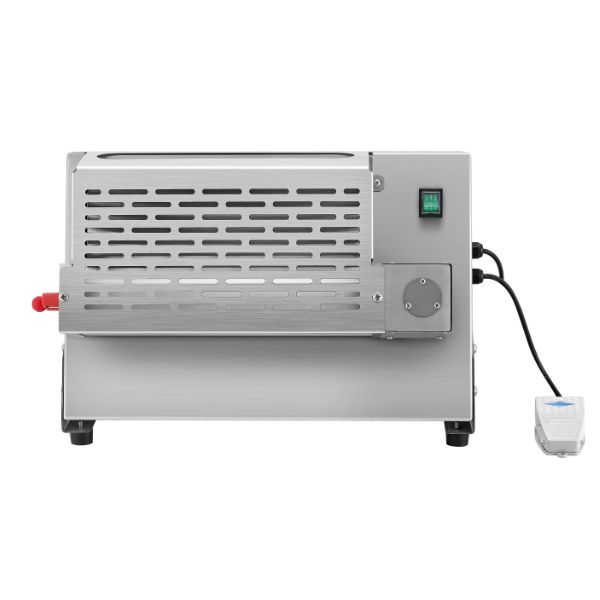 onepoint-pizza-sheeter-40j (1)