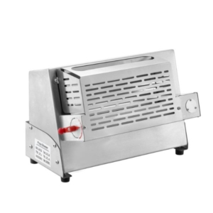 onepoint-pizza-sheeter-40j (2)