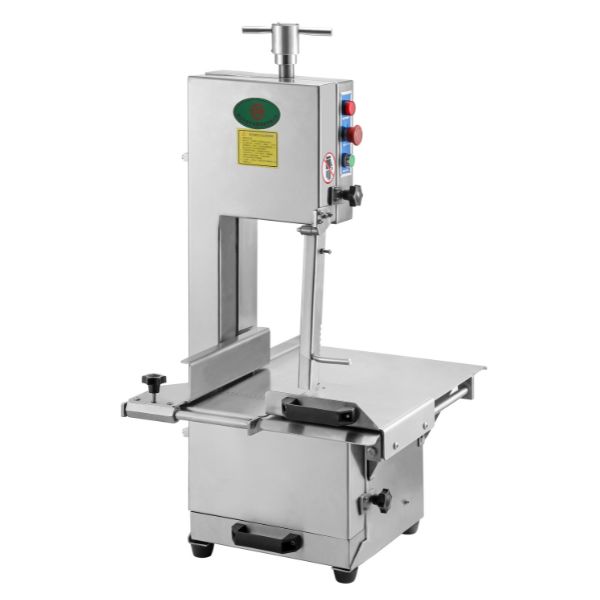 onepoint-saw-commercial