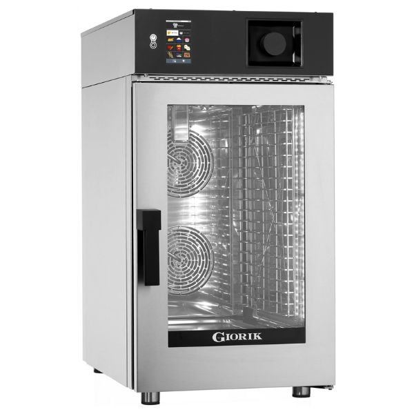 giorik-km101-w-combi