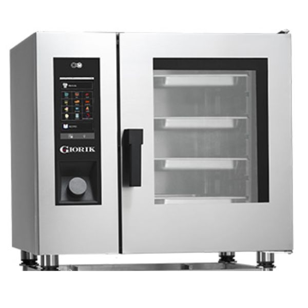 giorik-sere06w-combi