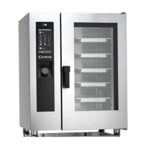 giorik-sere101w