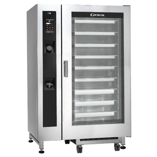 giorik-sere202w-combi