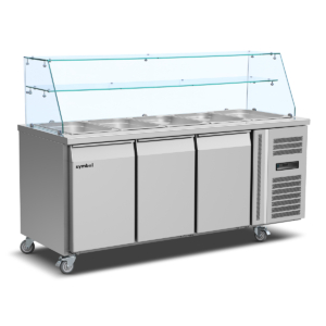 hotpoint-180cm-3-d-fridge hotpoint-180cm-3-d-fridge