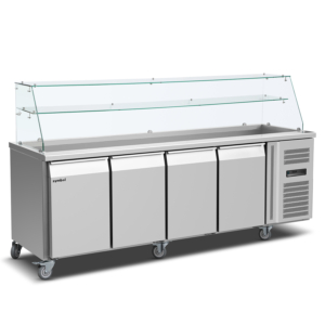 hotpoint-225-cm-4d-fridge hotpoint-225-cm-4d-fridge