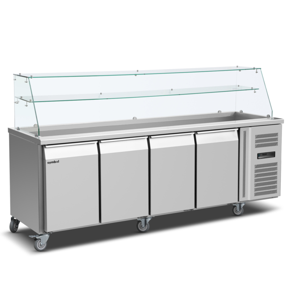 hotpoint-225-cm-4d-fridge