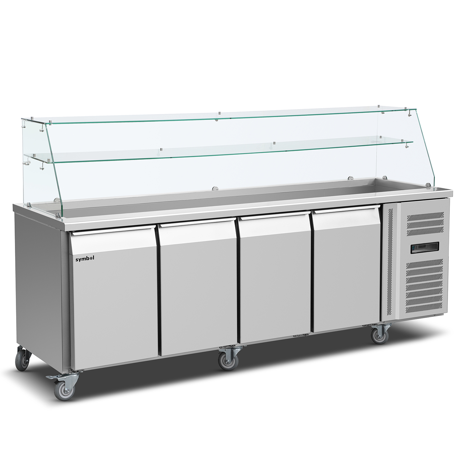 hotpoint-225-cm-4d-fridge