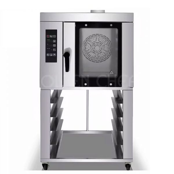 onepoine-oven-erf-5d