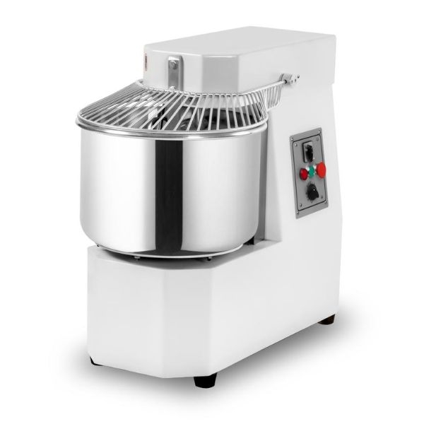 onepoint-20l-dough-mixer