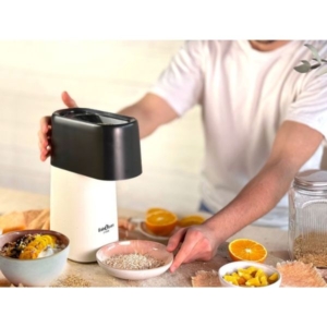 E-Flaker-Grain-Lovers (10)