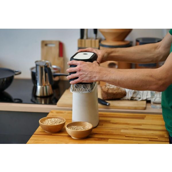 E-Flaker-Grain-Lovers (11)