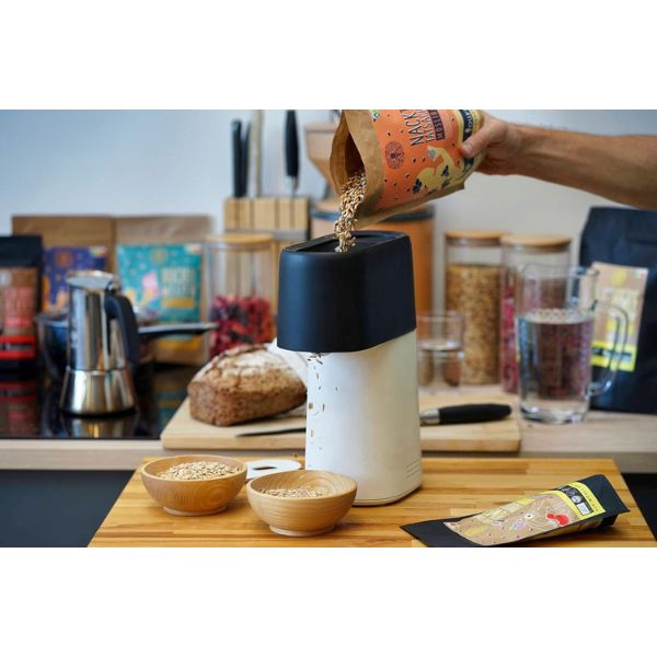 E-Flaker-Grain-Lovers (12)