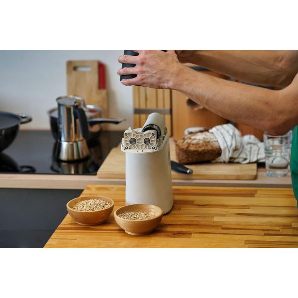 E-Flaker-Grain-Lovers (14)