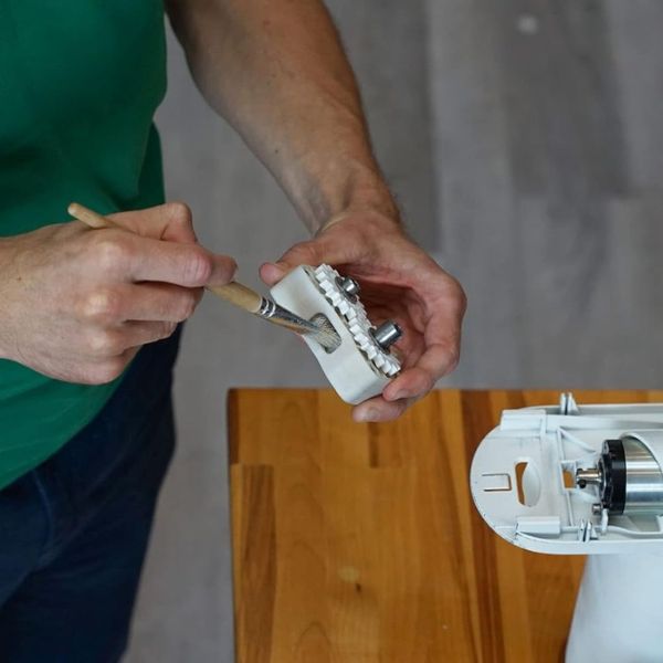 E-Flaker-Grain-Lovers (16)