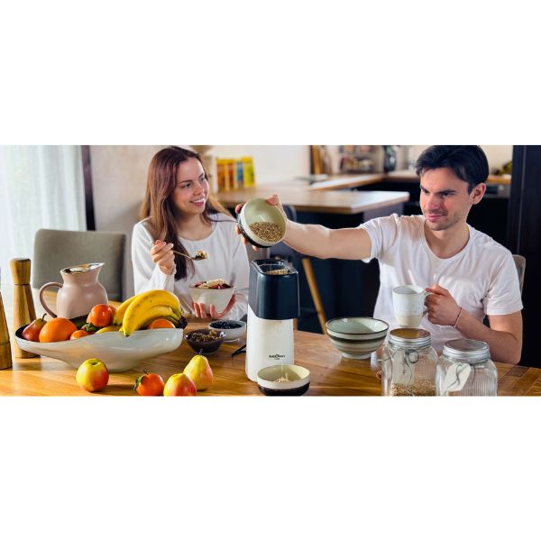 E-Flaker-Grain-Lovers (17)