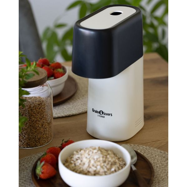 E-Flaker-Grain-Lovers (18)