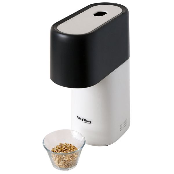 E-Flaker-Grain-Lovers (19)