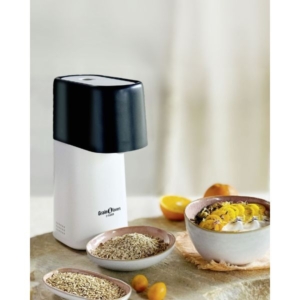 E-Flaker-Grain-Lovers (2)