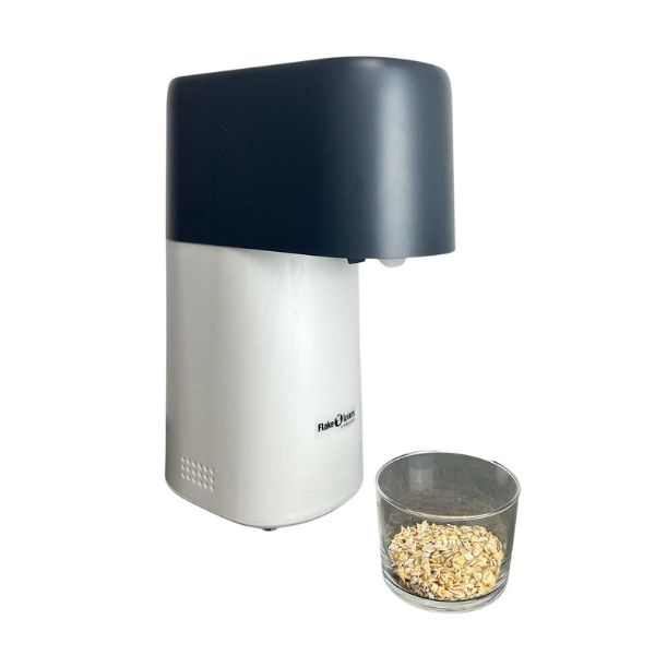 E-Flaker-Grain-Lovers (20)