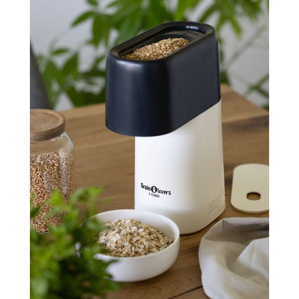E-Flaker-Grain-Lovers (3)