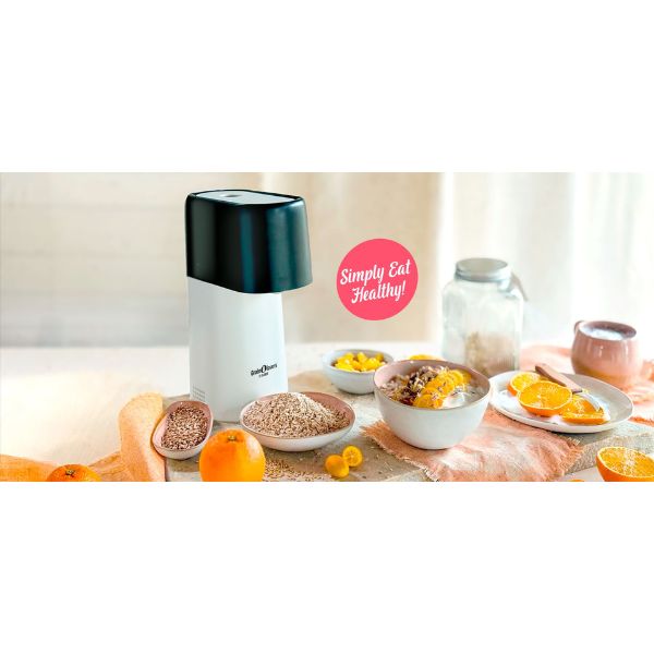 E-Flaker-Grain-Lovers (4)