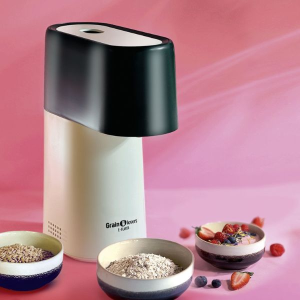 E-Flaker-Grain-Lovers (5)