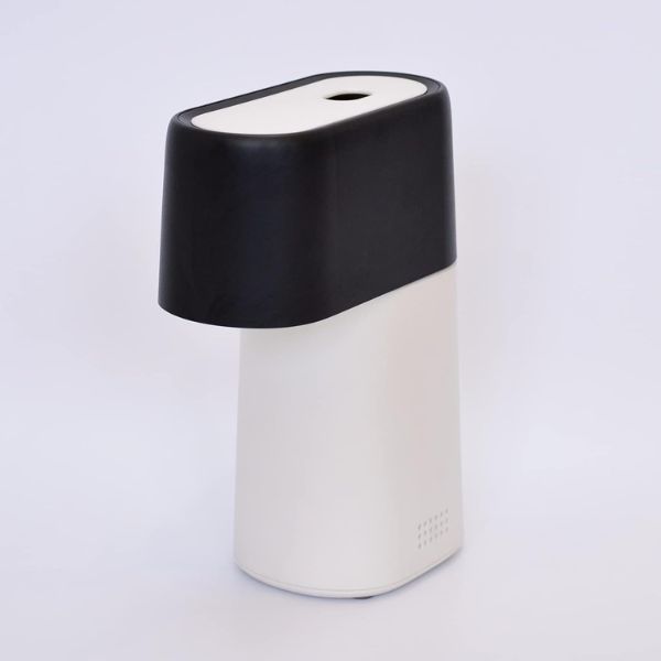 E-Flaker-Grain-Lovers (7)