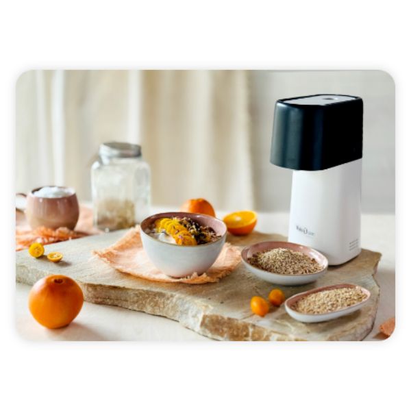 E-Flaker-Grain-Lovers (8)