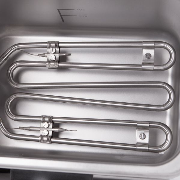 hotpoint-4l-fryer (1)