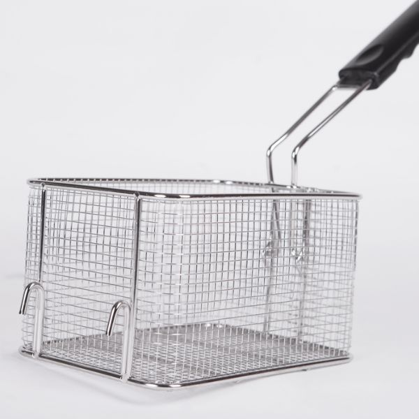 hotpoint-4l-fryer (3)