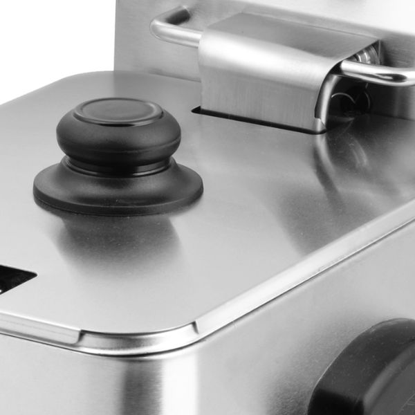 hotpoint-4l-fryer (4)