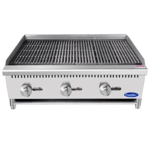hotpoint-charbroiler-90cm-gas (2) hotpoint-charbroiler-90cm-gas (2)