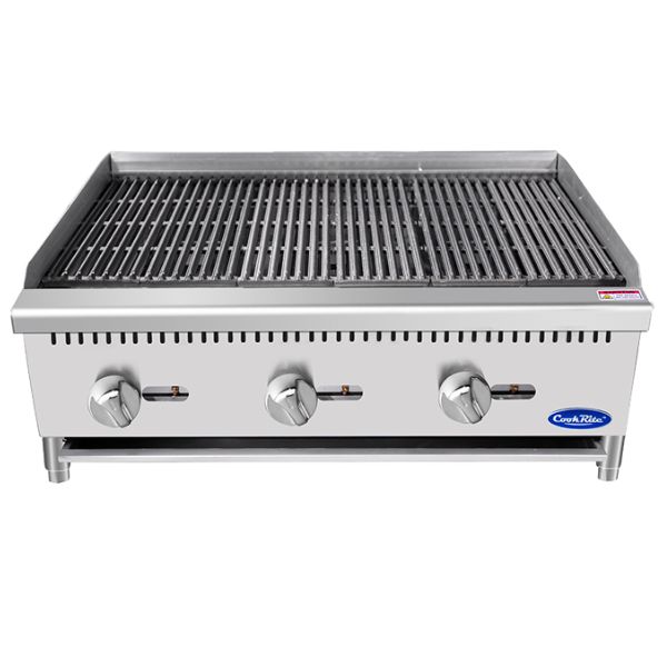 hotpoint-charbroiler-90cm-gas (2)