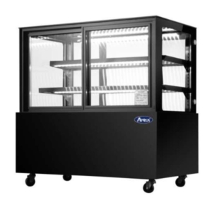 hotpoint-new-fridge-126f