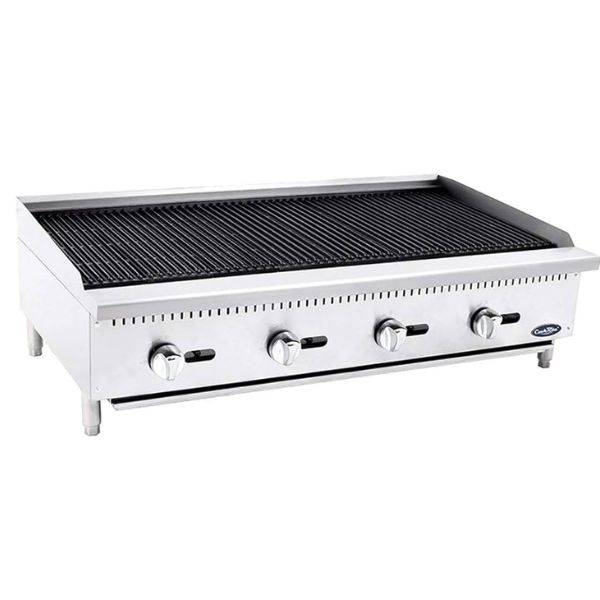 hotpoint-professional-122cm-charbroiler (1)