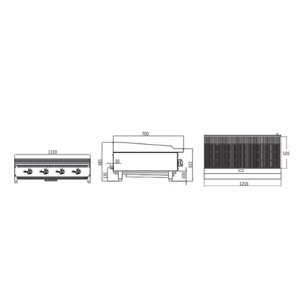 hotpoint-professional-122cm-charbroiler (2)