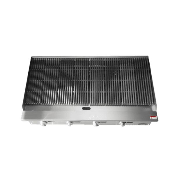 hotpoint-professional-122cm-charbroiler (3)