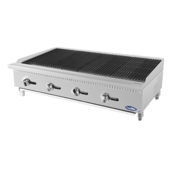 hotpoint-professional-122cm-charbroiler (4)
