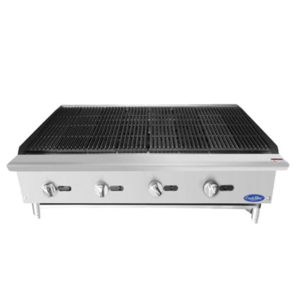 hotpoint-professional-122cm-charbroiler (5)