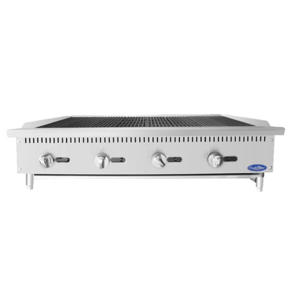 hotpoint-professional-122cm-charbroiler (6)