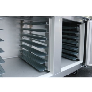 onepoint-commercialfridge-1575-2-doors (1)