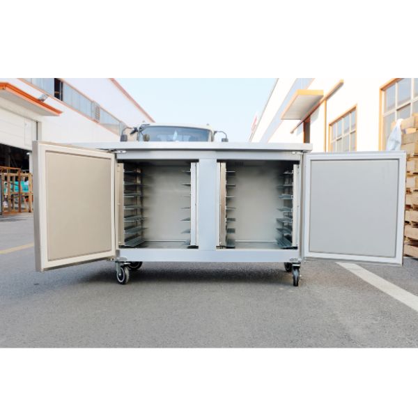 onepoint-commercialfridge-1575-2-doors (2)