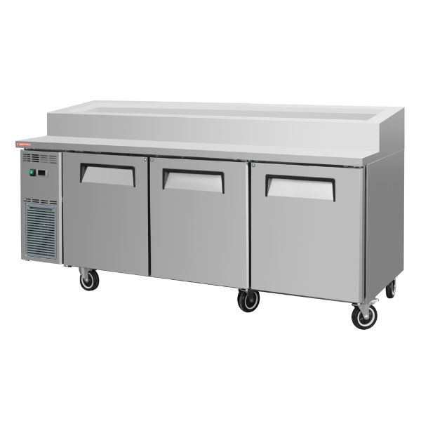 onepoint-fridge-150-200-cm-with-top (1)