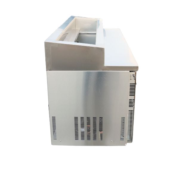 onepoint-fridge-150-200-cm-with-top (3)