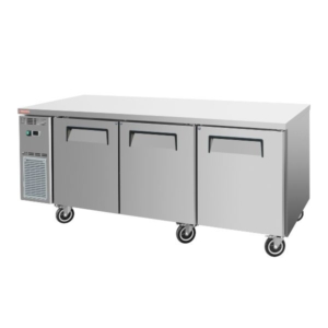 onepoint-fridge-1870-3-doors