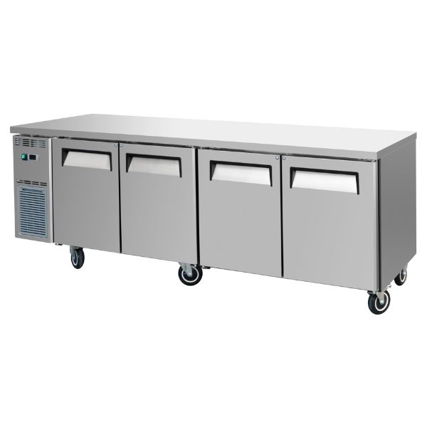 onepoint-fridge-4-doors-220-200