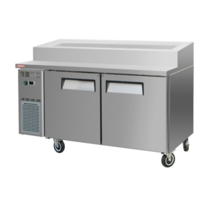 onepoint-fridge-top-150cm-new onepoint-fridge-top-150cm-new